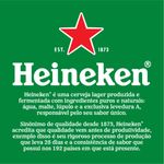Cerveja-Heineken-Lata-250ml