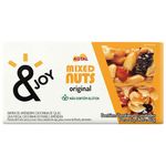 Barra-Mixed-Nuts-Agtal--Joy-Original-Caixa-60-g-com-2-Unidades