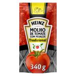 Molho-de-Tomate-Heinz-Tradicional-Sache-340g