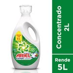 Sabao-Liquido-Concentrado-Ariel-Expert-2L
