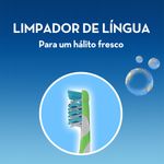 Escova-Dental-Oral-B-Stages-4-Frozen