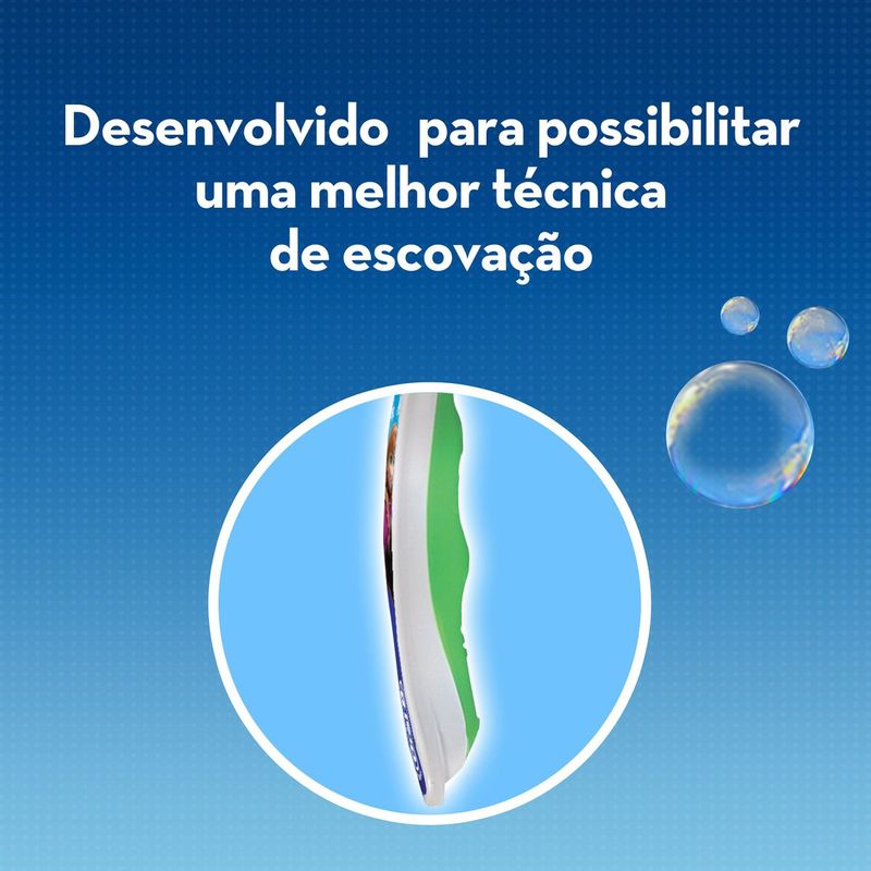 Escova-Dental-Oral-B-Stages-4-Frozen