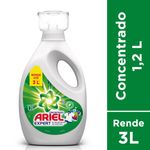 Sabao-Liquido-Concentrado-Ariel-Expert-12L
