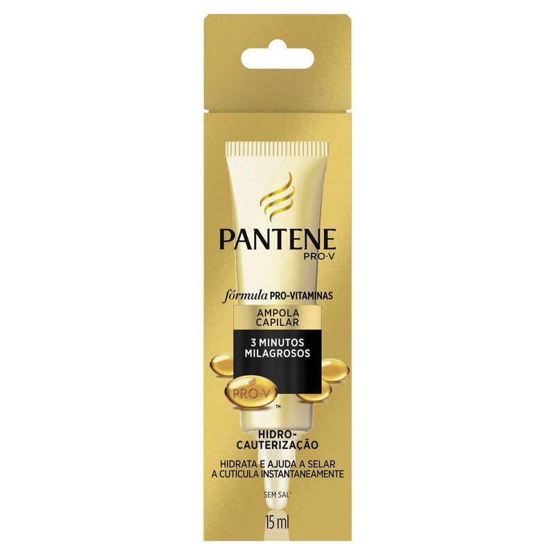 Ampola-Pantene-Hidro-Cauterizacao-15ml