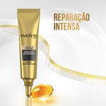 Ampola-Pantene-Hidro-Cauterizacao-15ml