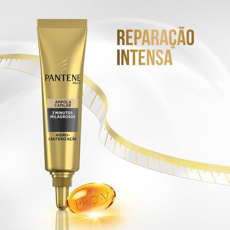 Ampola-Pantene-Hidro-Cauterizacao-15ml