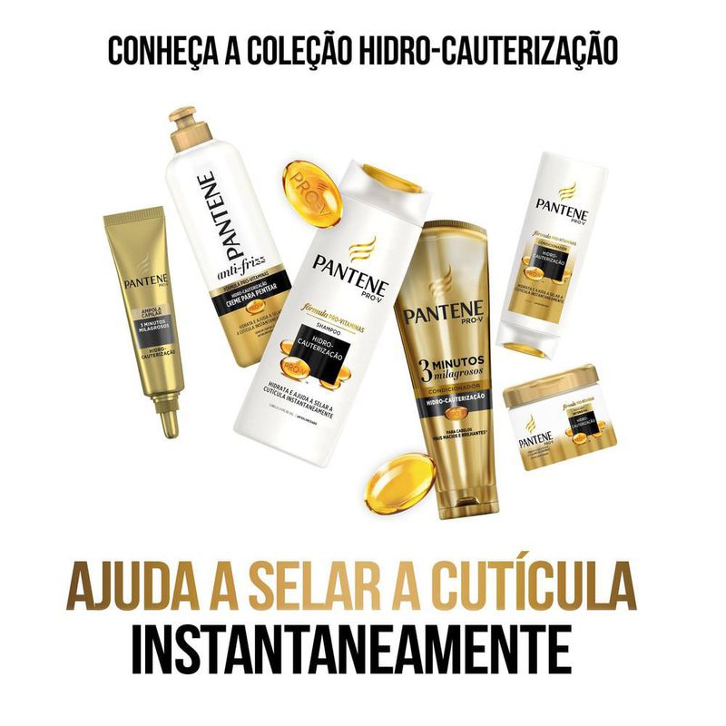 Ampola-Pantene-Hidro-Cauterizacao-15ml