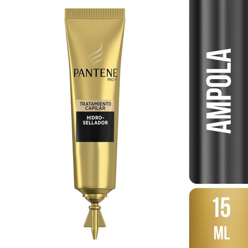 Ampola-Pantene-Hidro-Cauterizacao-15ml