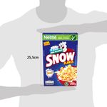 Cereal-Matinal-NESTLE-SNOW-FLAKES-300g