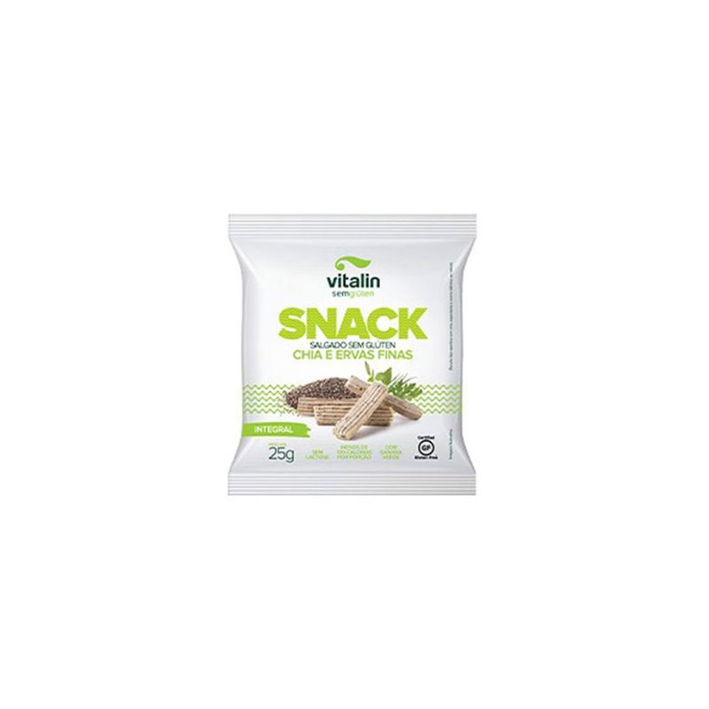 Snack-Integral-Vitalin-Chia-e-Ervas-Finas-Sem-Gluten-25g