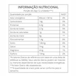 Snack-Integral-Vitalin-Chia-e-Ervas-Finas-Sem-Gluten-25g