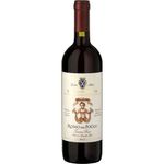 Vinho-Italiano-Badia-Morrona-Rosso-Dei-Poggi-750ml---Toscana