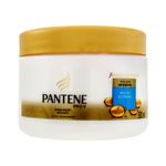 Creme-Cabelo-Pantene-Brilho-Extremo-300ml