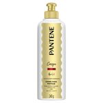 Creme-para-Pentear-Pantene-Cachos-Hidra-Vitaminados-Crespos-240g