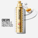 Creme-para-Pentear-Pantene-Cachos-Hidra-Vitaminados-Crespos-240g