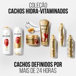 Creme-para-Pentear-Pantene-Cachos-Hidra-Vitaminados-Crespos-240g