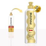 Creme-para-Pentear-Pantene-Cachos-240g