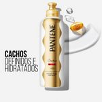 Creme-para-Pentear-Pantene-Cachos-240g