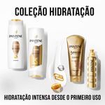 Creme-para-Pentear-Pantene-Hidratacao-240g