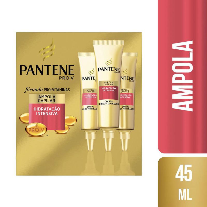 Ampola-Capilar-Pantene-Pro-V-Cachos-Hidra-Vitaminados-45ml