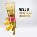 Ampola-Capilar-Pantene-Pro-V-Cachos-Hidra-Vitaminados-45ml