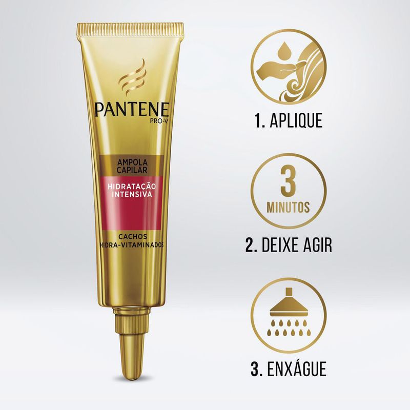 Ampola-Capilar-Pantene-Pro-V-Cachos-Hidra-Vitaminados-45ml