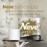Papel-Higienico-Neve-Folha-Tripla-Supreme-Compac-Rolo-20-Metros-Leve-16-Pague-15