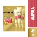 Ampola-Capilar-Pantene-Pro-V-Cachos-Hidra-Vitaminados-45ml