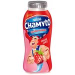 Iogurte-Chamyto-Morango-170g