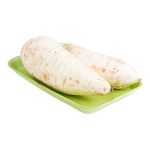 Batata-Doce-Branca-Bandeja-700g