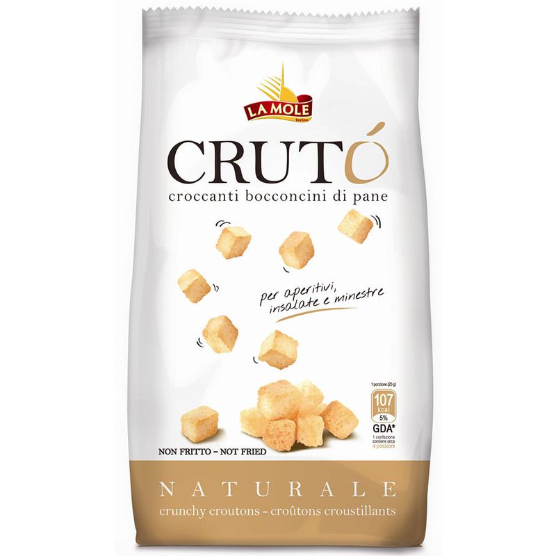 Crouton-Italiano-La-Mole-Cruto-Naturale-100g