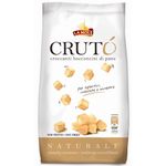 Crouton-Italiano-La-Mole-Cruto-Naturale-100g