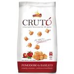 Crouton-Italiano-Cruto-La-Mole-Tomate-e-Manjericao-100g