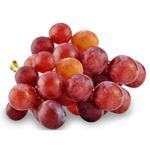 UVA-RUBI-500G-BJ