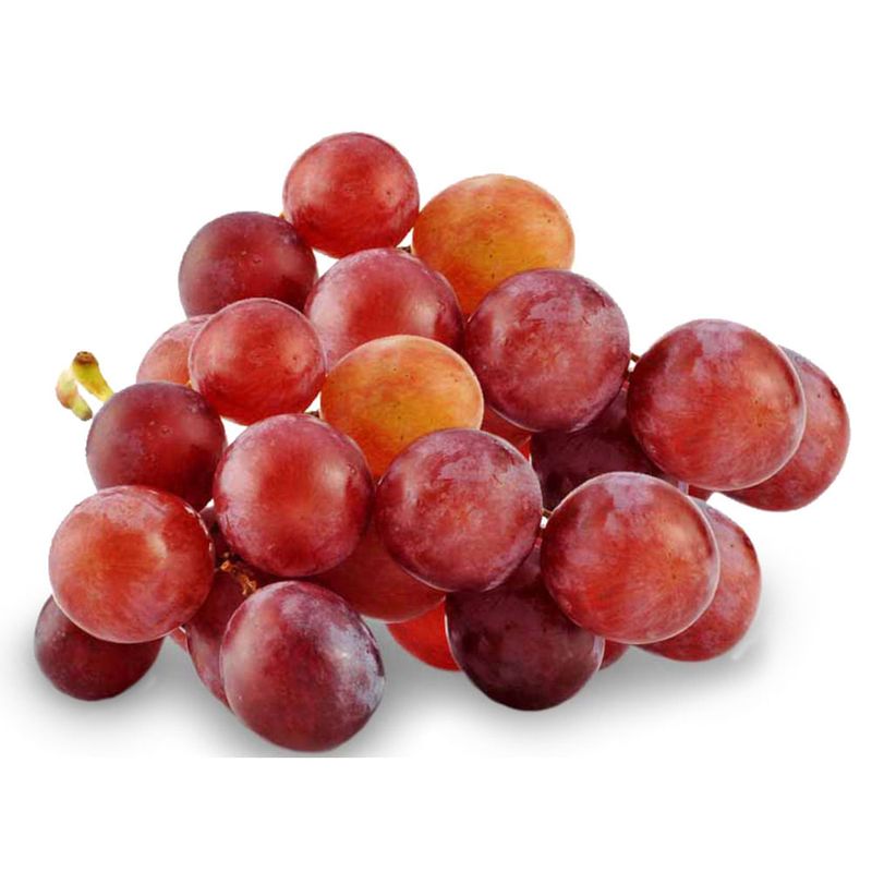 UVA-RUBI-500G-BJ