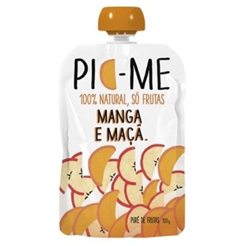 Pure-Frutas-Pic-Me-Sabores-100g