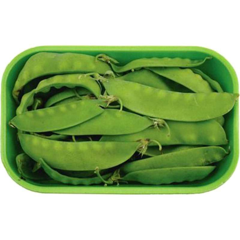 ERVILHA-250G-BJ