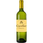 Vinho-Frances-Cuvelier-Fils-Branco-750ml