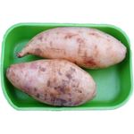 BATATA-YACON-500G-BJ