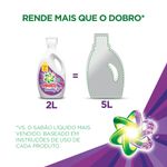 Sabao-Liquido-Concentrado-Ariel-com-Toque-de-Downy-12L