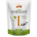 Grissini-Italiano-Mini-Sfornatini-Alecrim-100g