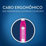 Escova-Dental-Oral-B-Indicator-Color-Collection---4-unidades