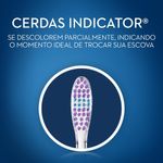 Escova-Dental-Oral-B-Indicator-Color-Collection---4-unidades