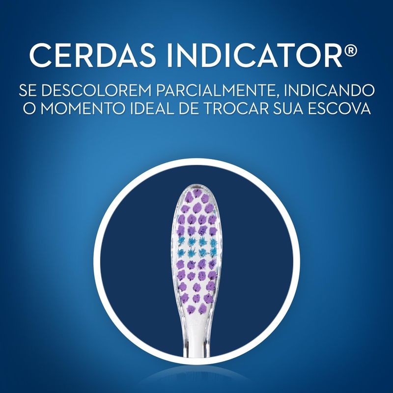 Escova-Dental-Oral-B-Indicator-Color-Collection---4-unidades