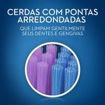 Escova-Dental-Oral-B-Indicator-Color-Collection---4-unidades