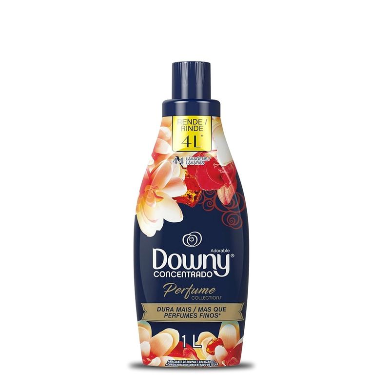 Amaciante-Concentrado-Perfume-Collections-Downy-Adorable-1L