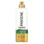 Creme-para-Pentear-Pantene-Restauracao-240g