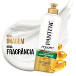 Creme-para-Pentear-Pantene-Restauracao-240g