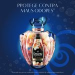 Amaciante-Concentrado-Perfume-Collections-Downy-Adorable-1L