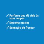 Amaciante-Concentrado-Comfort-Perfumes-Deluxe-Glamour-Refil-900ml